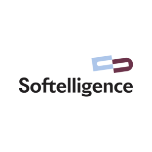 Softelligence