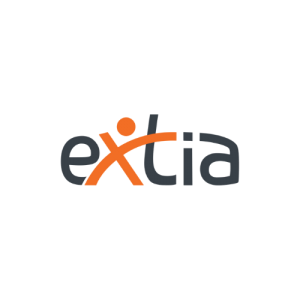 extia