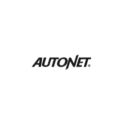 Autonet