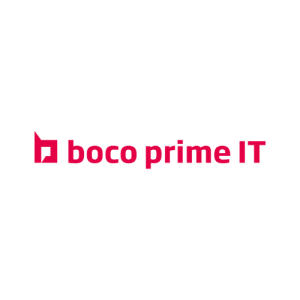 BocoPrime