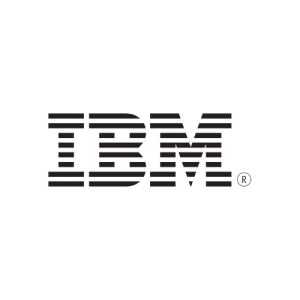 IBM