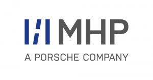 MHP