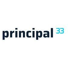Principal33