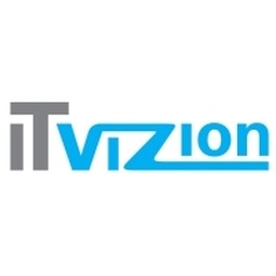 ITVizion