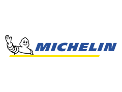 Michelin