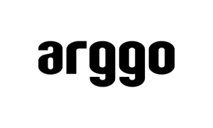 Arggo