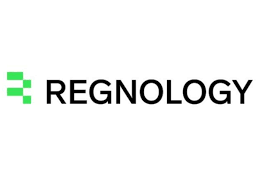 Regnology