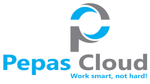 PepasCLoud