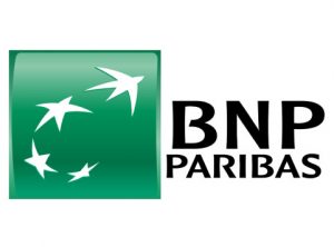 BNP Paribas