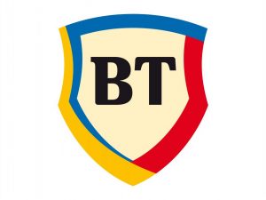 BT